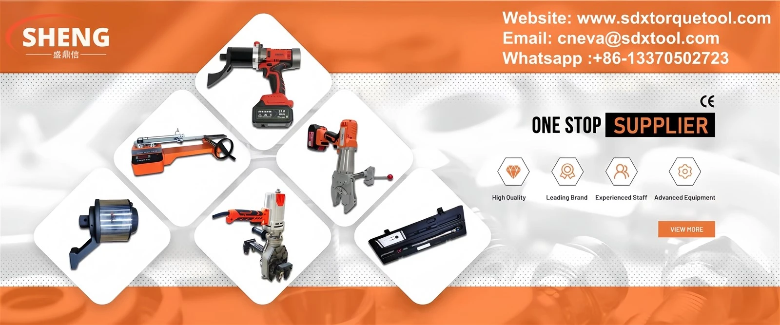 Electric pipe clamp torque wrench.jpg