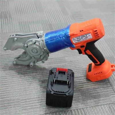 The Construction Industry Has Received A Boost With The Launch Of The New Handheld Portable Electric Rebar Connection Wrench. The Construction Industry Has Received A Boost With The Launch Of The New Handheld Portable Electric Rebar Connection Wrench.