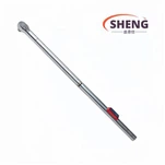 手動デジタルトルクレンチセット